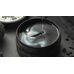 Pyunkang yul Black Tea Time Reverse Eye Patch