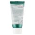 Missha Cicadin pH Blemish Foaming Cleanser