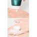Missha Cicadin pH Blemish Foaming Cleanser