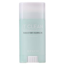 G9 IT Clean oil cleansing stick