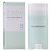 G9 IT Clean oil cleansing stick