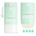 G9 IT Clean oil cleansing stick