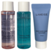 Laneige Cleansing Trial Kit