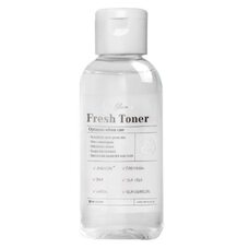 Mizon Good Bye Blemish Fresh Toner