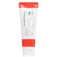 Mizon Good Bye Blemish Low Ph Cleanser