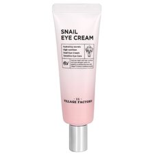 Village 11 Factory Snail Eye Cream
