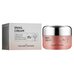 Village 11 Factory Snail Cream
