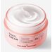 Village 11 Factory Snail Cream