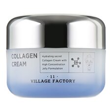 Village 11 Factory Collagen Cream