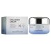 Village 11 Factory Collagen Cream
