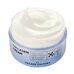 Village 11 Factory Collagen Cream