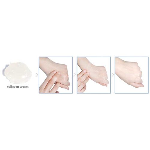 Village 11 Factory Collagen Cream