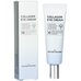 Village 11 Factory Collagen Eye Cream