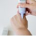 Village 11 Factory Collagen Eye Cream