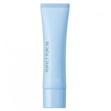 Saem Saemmul Perfect Pore BB SPF30 PA++