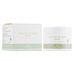 The Skin House Green Tea Collagen Cream