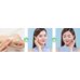 The Skin House Green Tea Collagen Cream