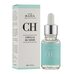 Cos De Baha CH Centella HA Serum
