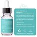 Cos De Baha CH Centella HA Serum