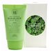 Wonder Bath Vegi Centella Sun Block 9 Green SPF50+/PA++++