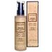 Tinchew Chokchok Liquid Foundation