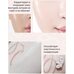 Tinchew Chokchok Liquid Foundation