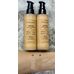Tinchew Chokchok Liquid Foundation