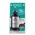 Ryo Scalp Scaling Cleanser