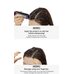 Ryo Scalp Scaling Cleanser