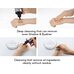 Ryo Scalp Scaling Cleanser