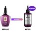Ryo Scalp Scaling Cleanser