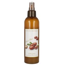 Nature Republic Argan Essential Moist Hair Mist