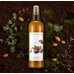 Nature Republic Argan Essential Moist Hair Mist