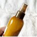 Nature Republic Argan Essential Moist Hair Mist