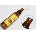 Nature Republic Argan Essential Moist Hair Mist