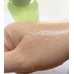 Nature Republic Aloe Vera 92% Soothing Gel Mist