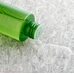 Nature Republic Aloe Vera Soothing&Moisture Toner