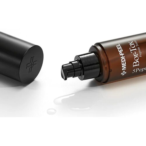 Medi-Peel Peptide-Tox Bor Toner