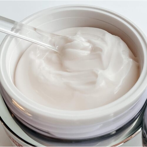 Medi-Peel Volume&Tension Tox Cream Pro