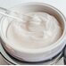 Medi-Peel Volume&Tension Tox Cream Pro