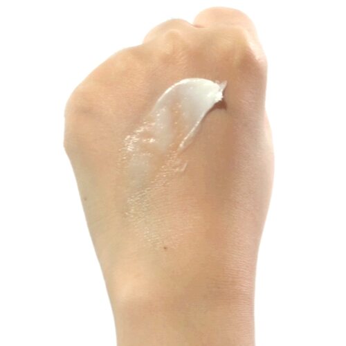 Medi-Peel Volume&Tension Tox Cream Pro