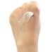 Medi-Peel Volume&Tension Tox Cream Pro