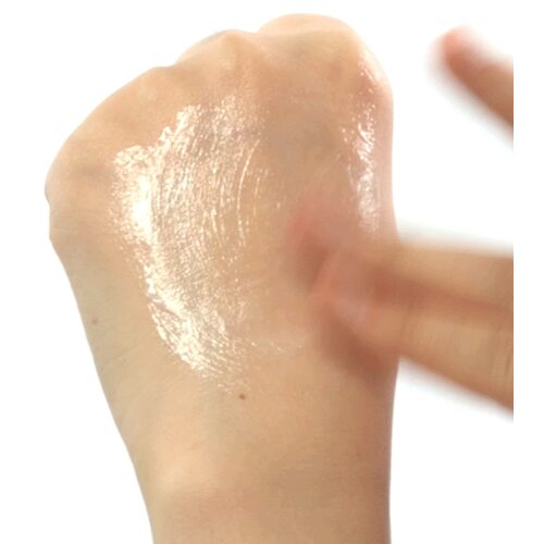 Medi-Peel Volume&Tension Tox Cream Pro