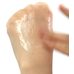 Medi-Peel Volume&Tension Tox Cream Pro