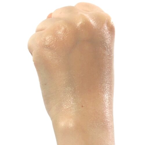 Medi-Peel Volume&Tension Tox Cream Pro
