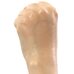 Medi-Peel Volume&Tension Tox Cream Pro