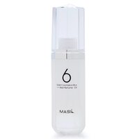 Masil Salon Lactobacillius Hair Perfume Oil Light
