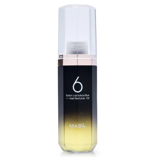 Masil Salon Lactobacillius Hair Perfume Oil Moisture