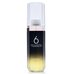 Masil Salon Lactobacillius Hair Perfume Oil Moisture