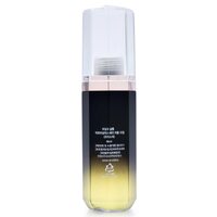 Masil Salon Lactobacillius Hair Perfume Oil Moisture